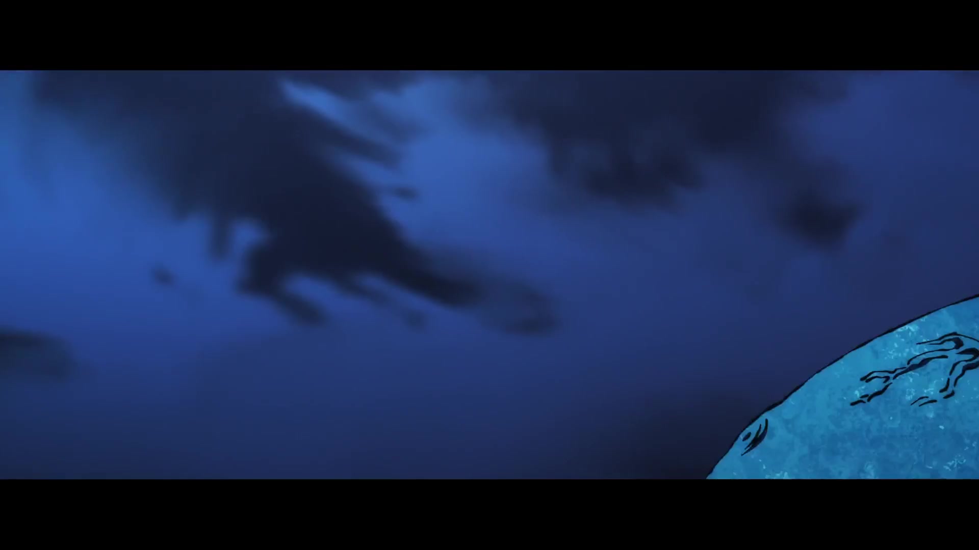 [Tsukyio Editing Resources] Jujutsu Kaisen 0 Raw Clips (325) (tsukyio.com).mp4